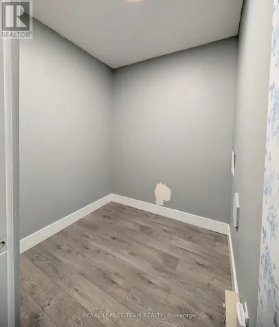 44 Spadina Avenue Ottawa ON K1Y 2B6