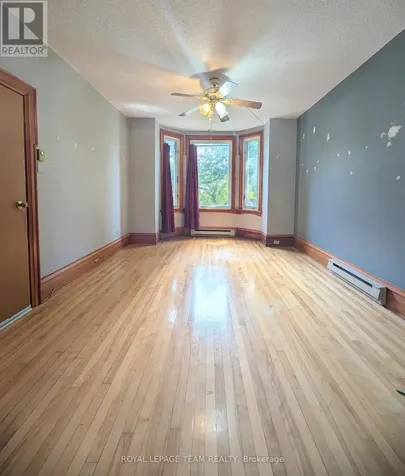 44 Spadina Avenue Ottawa ON K1Y 2B6