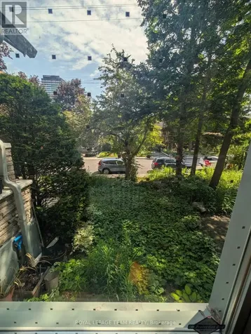 44 Spadina Avenue Ottawa ON K1Y 2B6