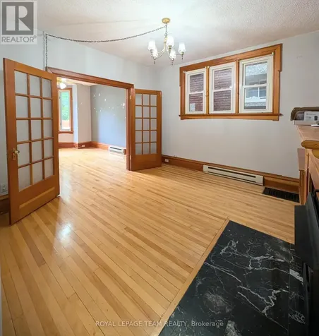 44 Spadina Avenue Ottawa ON K1Y 2B6