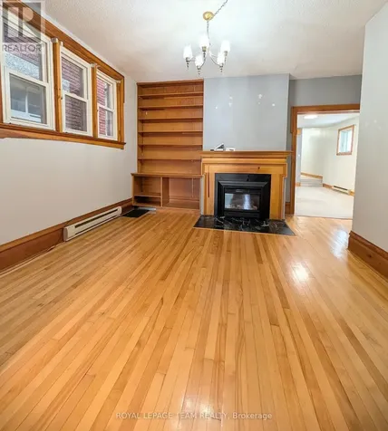 44 Spadina Avenue Ottawa ON K1Y 2B6