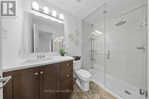 446 Meadowbreeze Drive Ottawa ON K2M 0L1