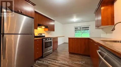 21992 Beauchamp Drive South Glengarry ON K0C 1Z0