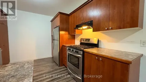 21992 Beauchamp Drive South Glengarry ON K0C 1Z0