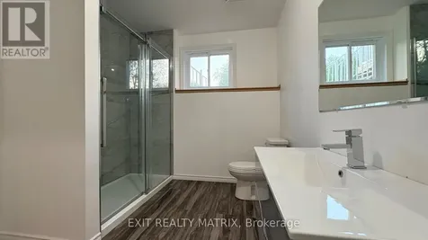 21992 Beauchamp Drive South Glengarry ON K0C 1Z0