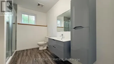 21992 Beauchamp Drive South Glengarry ON K0C 1Z0