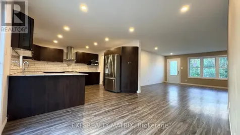 21992 Beauchamp Drive South Glengarry ON K0C 1Z0