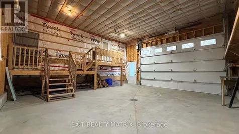 21992 Beauchamp Drive South Glengarry ON K0C 1Z0