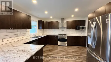 21992 Beauchamp Drive South Glengarry ON K0C 1Z0