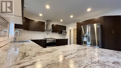 21992 Beauchamp Drive South Glengarry ON K0C 1Z0