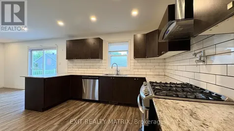 21992 Beauchamp Drive South Glengarry ON K0C 1Z0