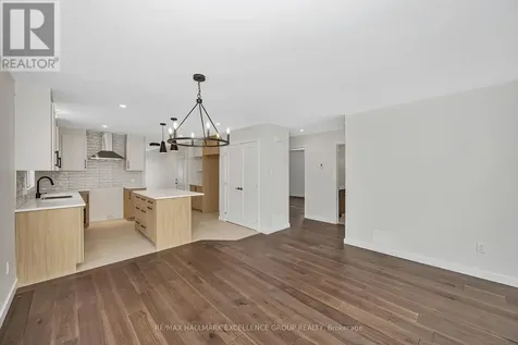 1117 Bronze (Lot 105) Avenue Clarence-rockland ON K4K 0N4