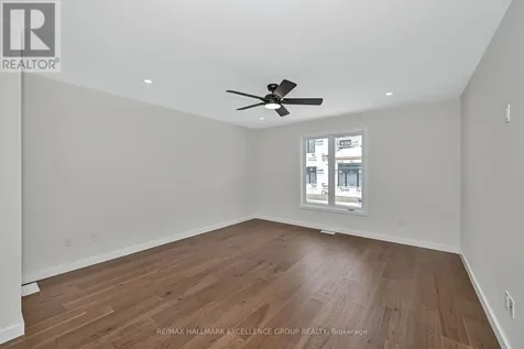 1117 Bronze (Lot 105) Avenue Clarence-rockland ON K4K 0N4