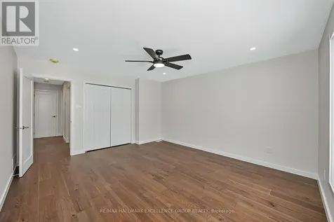 1117 Bronze (Lot 105) Avenue Clarence-rockland ON K4K 0N4