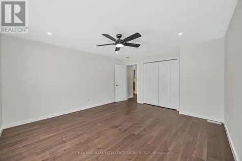 1117 Bronze (Lot 105) Avenue Clarence-rockland ON K4K 0N4