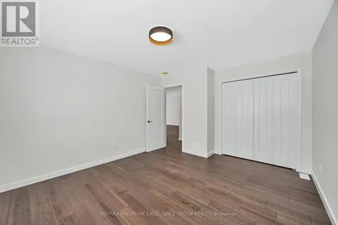 1117 Bronze (Lot 105) Avenue Clarence-rockland ON K4K 0N4