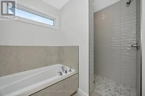 1117 Bronze (Lot 105) Avenue Clarence-rockland ON K4K 0N4
