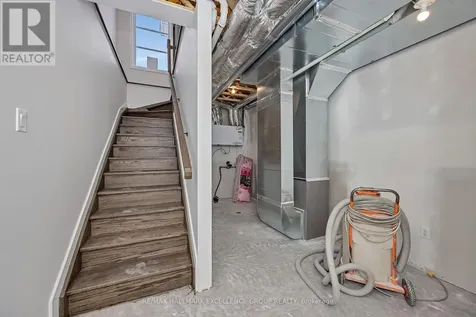 1117 Bronze (Lot 105) Avenue Clarence-rockland ON K4K 0N4