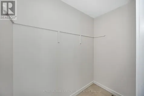 1117 Bronze (Lot 105) Avenue Clarence-rockland ON K4K 0N4