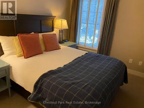 101 Emerald Hill Court South Seguin ON P2A 2W8