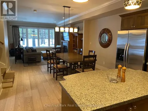 101 Emerald Hill Court South Seguin ON P2A 2W8