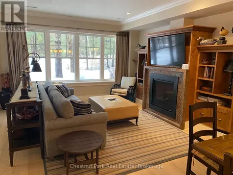 101 Emerald Hill Court South Seguin ON P2A 2W8