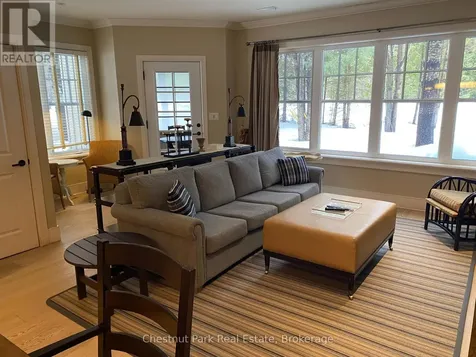 101 Emerald Hill Court South Seguin ON P2A 2W8