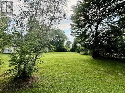 0 153rd Avenue South Glengarry ON K0C 0A9