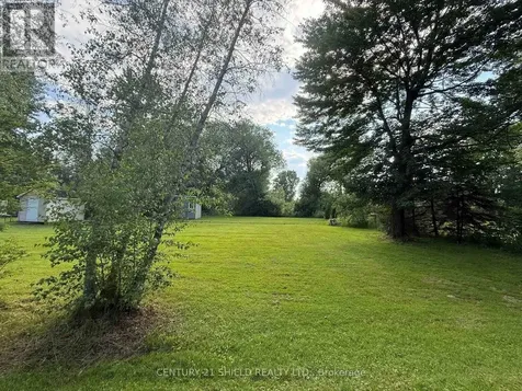 0 153rd Avenue South Glengarry ON K0C 0A9