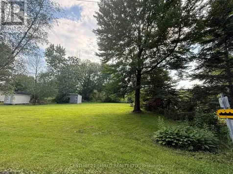 0 153rd Avenue South Glengarry ON K0C 0A9
