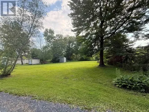 0 153rd Avenue South Glengarry ON K0C 0A9