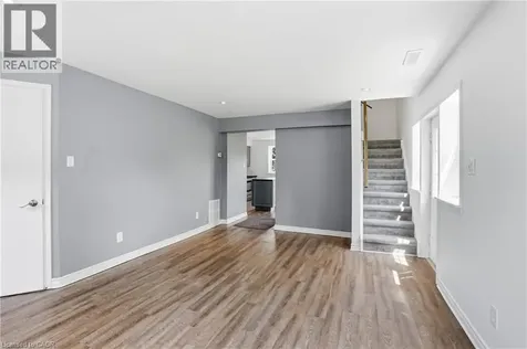 292 Main Street West Grimsby ON L3M 1S4