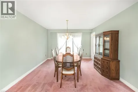 381 Kerman Avenue Grimsby ON L3M 5C4