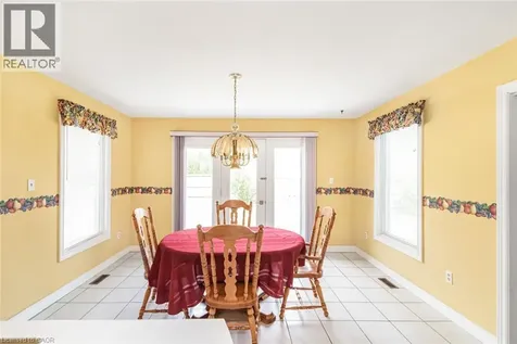 381 Kerman Avenue Grimsby ON L3M 5C4