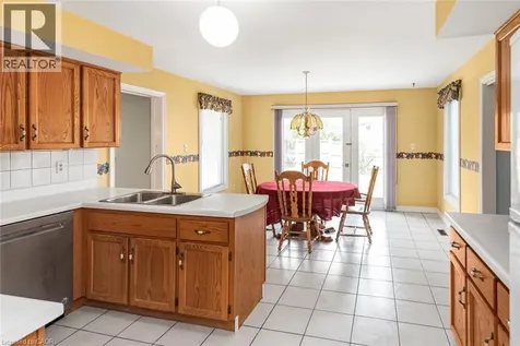 381 Kerman Avenue Grimsby ON L3M 5C4