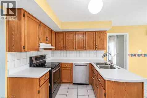 381 Kerman Avenue Grimsby ON L3M 5C4