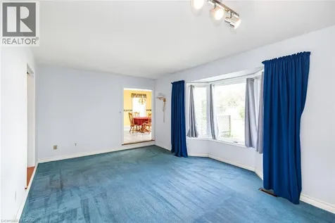 381 Kerman Avenue Grimsby ON L3M 5C4