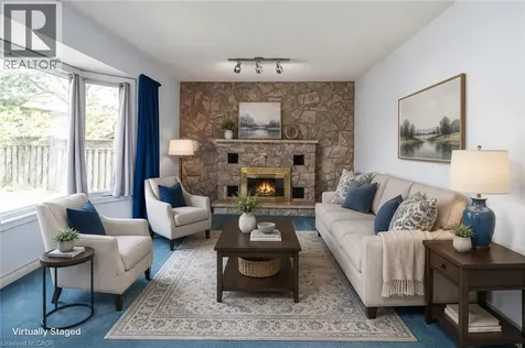 381 Kerman Avenue Grimsby ON L3M 5C4