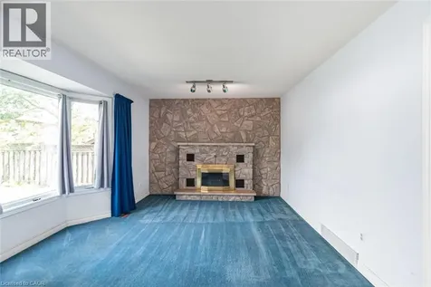 381 Kerman Avenue Grimsby ON L3M 5C4