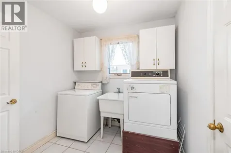 381 Kerman Avenue Grimsby ON L3M 5C4