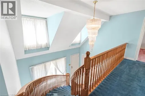 381 Kerman Avenue Grimsby ON L3M 5C4