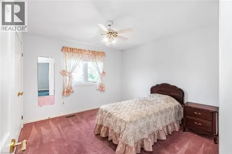 381 Kerman Avenue Grimsby ON L3M 5C4