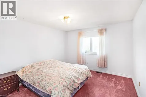 381 Kerman Avenue Grimsby ON L3M 5C4