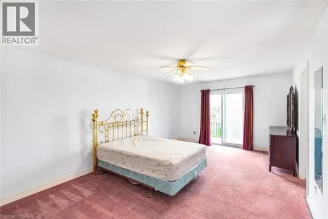 381 Kerman Avenue Grimsby ON L3M 5C4