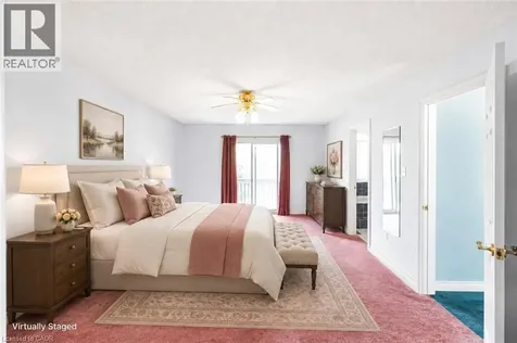 381 Kerman Avenue Grimsby ON L3M 5C4
