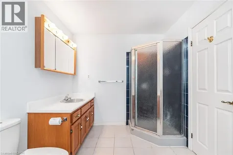 381 Kerman Avenue Grimsby ON L3M 5C4