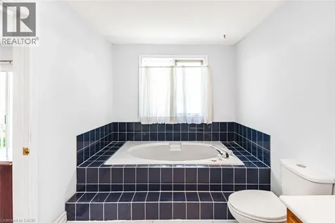 381 Kerman Avenue Grimsby ON L3M 5C4