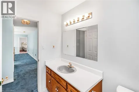 381 Kerman Avenue Grimsby ON L3M 5C4