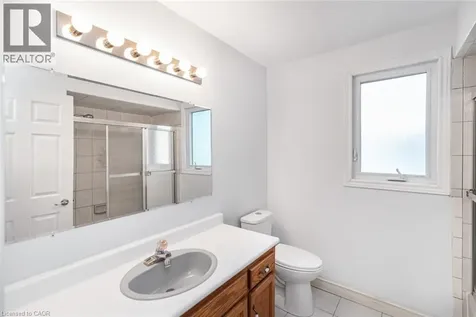 381 Kerman Avenue Grimsby ON L3M 5C4