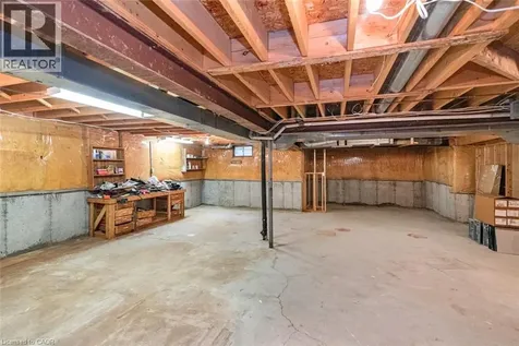 381 Kerman Avenue Grimsby ON L3M 5C4